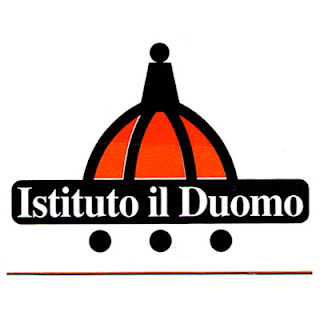 Istituto Il Duomo