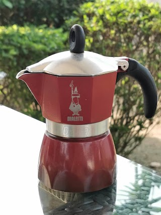 Bialetti