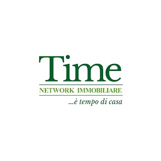 TIME NETWORK IMMOBILIARE - Agenzia Sant'Agata Li Battiati