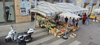 Supermercato Decò Di Liberto