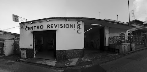 C.R.C. Centro Revisioni