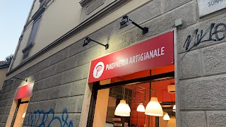 Fratelli di Piada - Piadineria Torino