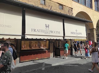 Fratelli Piccini