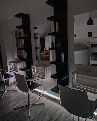 Elle Hairlab Parrucchieri Stadio Verona