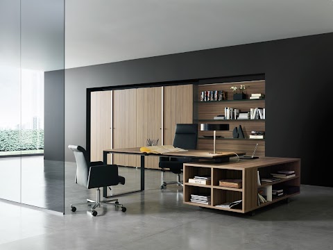 ARREDO OFFICE