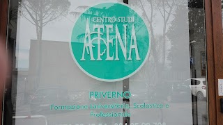 Centro Studi Atena Priverno