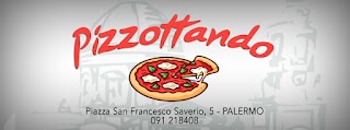 Pizzottando