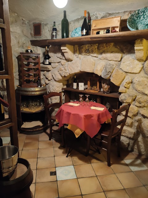 Il Castello Ristorante - Pizzeria - Albergo