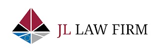 Studio Legale JL LAW FIRM