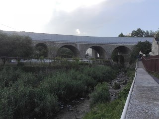 Scuola Primaria Evasio Montanella