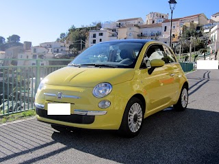 Autocarrozzeria Cioffi