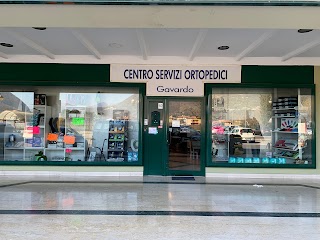 Centro Servizi Ortopedici Gavardo