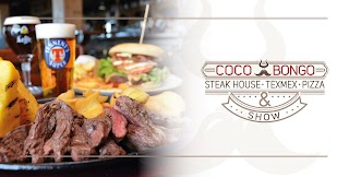 CocoBongo Steakhouse