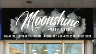 Moonshine Vape Shop 2