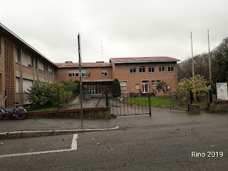 Scuola Secondaria di Primo Grado Statale Valsalva