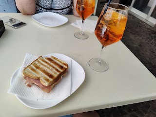 Caffè Alighieri Reggio nell'Emilia