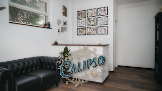 Calipso Tattoo Studio