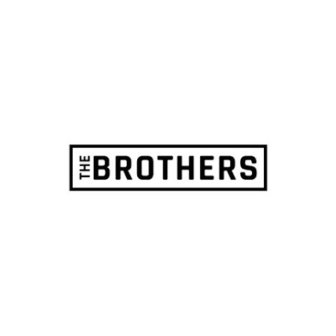 The Brothers Brand