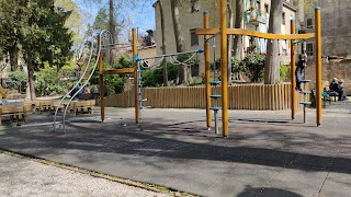 Parco giochi