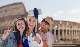 Rome Top Tours