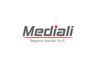 Mediali Impresa Sociale S.r.l.