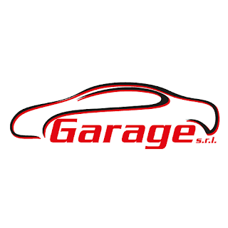 Garage s.r.l.