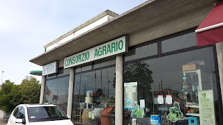 Vedelago | CONSORZIO AGRARIO di TV/BL