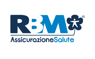 RBM Assicurazione Salute S.p.A.