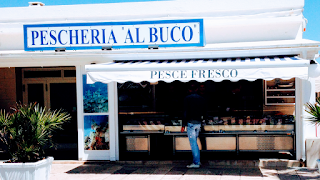 Ristorante Al Buco