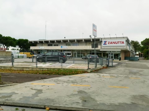 Zanutta Jesolo