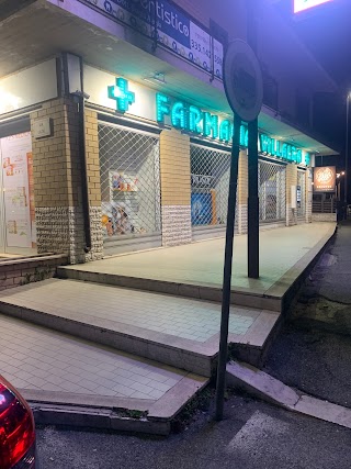 Farmacie San Raffaele S.r.l.