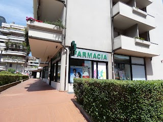 Farmacia Zarini