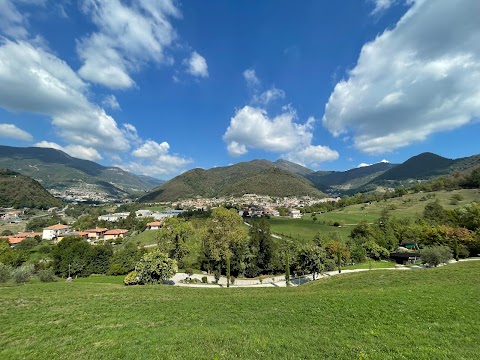 Locanda Cascina Boneta