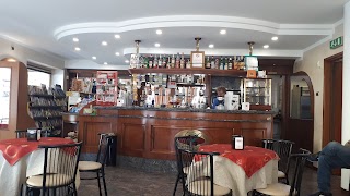 Bar Sport