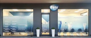 EASYDENT Lodi