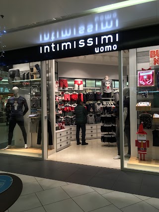 Intimissimi