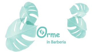 Orme in Barberia