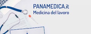 Panamedica - Studio medico Dr. Favilla Massimo - Medicina del lavoro, sorveglianza sanitaria