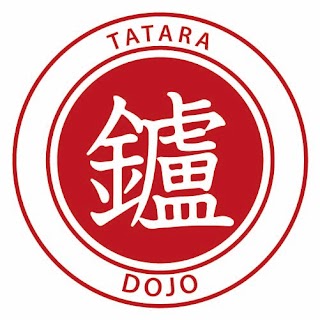 Tatara Dojo