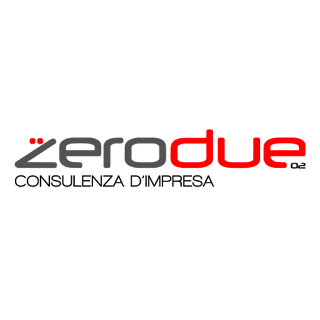 ZERODUE | Consulenza d'Impresa