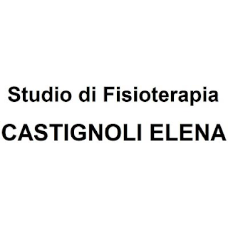 Studio di Fisioterapia Castignoli