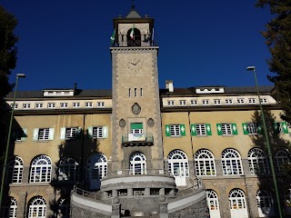 Istituto Fantoni