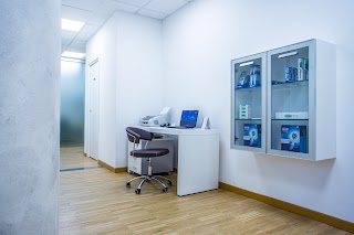 Studio Dentistico CMD di Corradi Marco