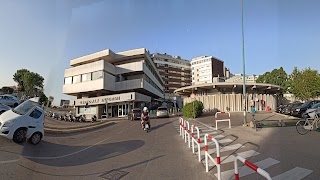 Ospedale Infermi di Rimini