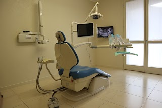 Centro Dentistico Marignano s.a.s. di Camanini Alessandra & C.