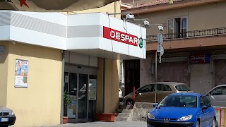 Despar