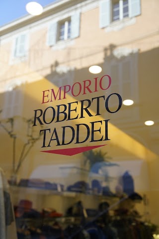 Emporio Roberto Taddei Reggio Emilia donna