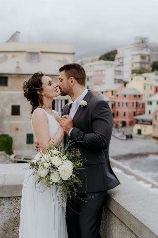 I Fiori Di Piazza Scio