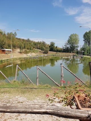 Laghi La Torre