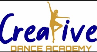 Creative Dance Academy